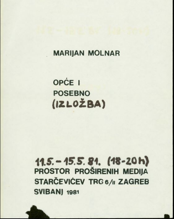 Marijan Molnar: https://digitizing-ideas.org/hr/pretrazi:sve:sve/molnar/stranica:2/zapis:19888