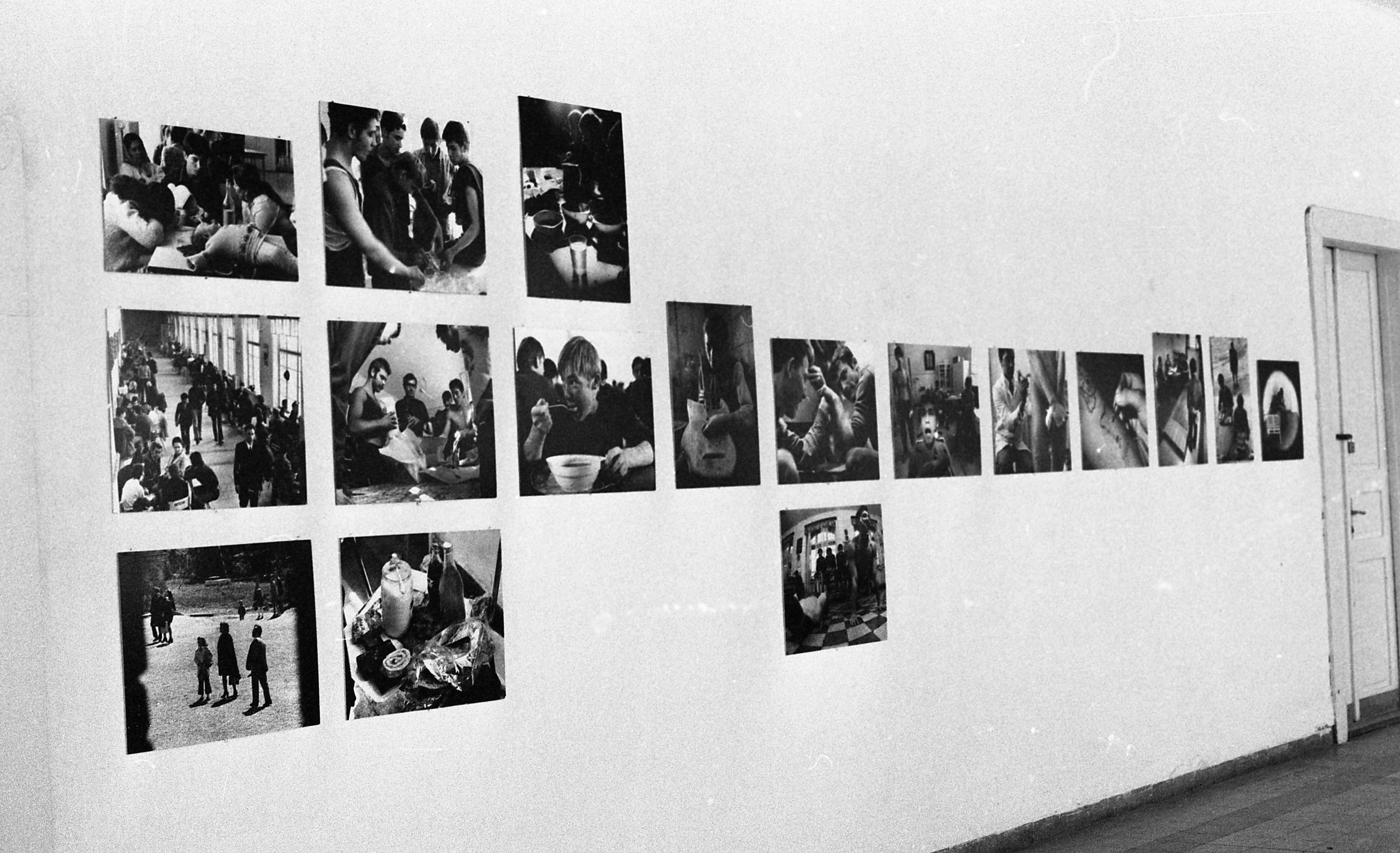 Fortepan, www.fortepan.hu, photo by Urb&aacute;n Tam&aacute;s