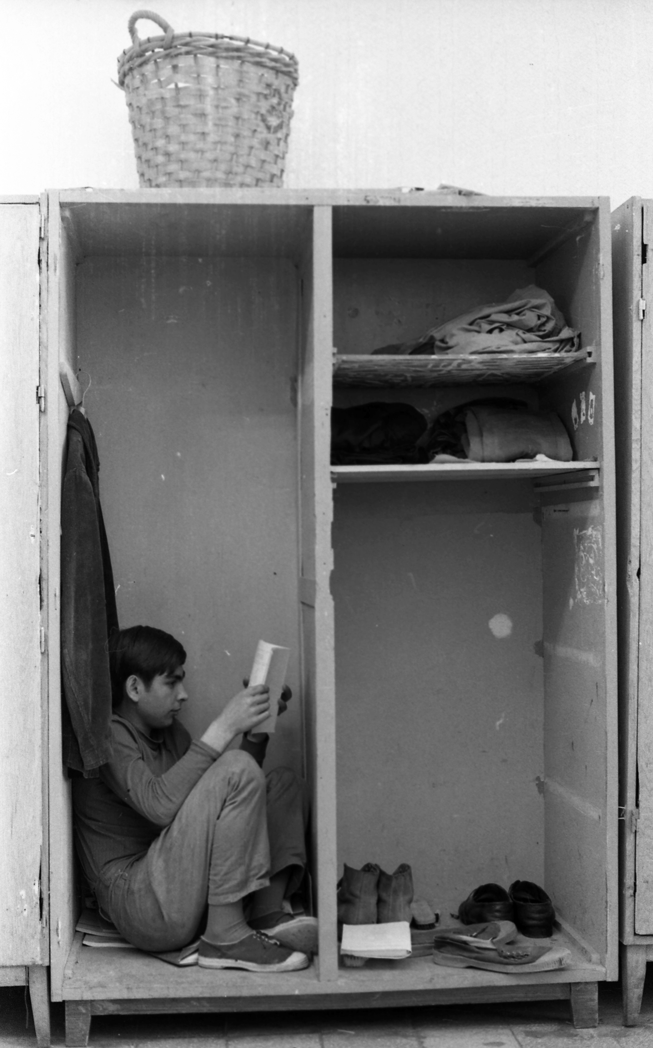 Fortepan, www.fortepan.hu, photo by Urb&aacute;n Tam&aacute;s