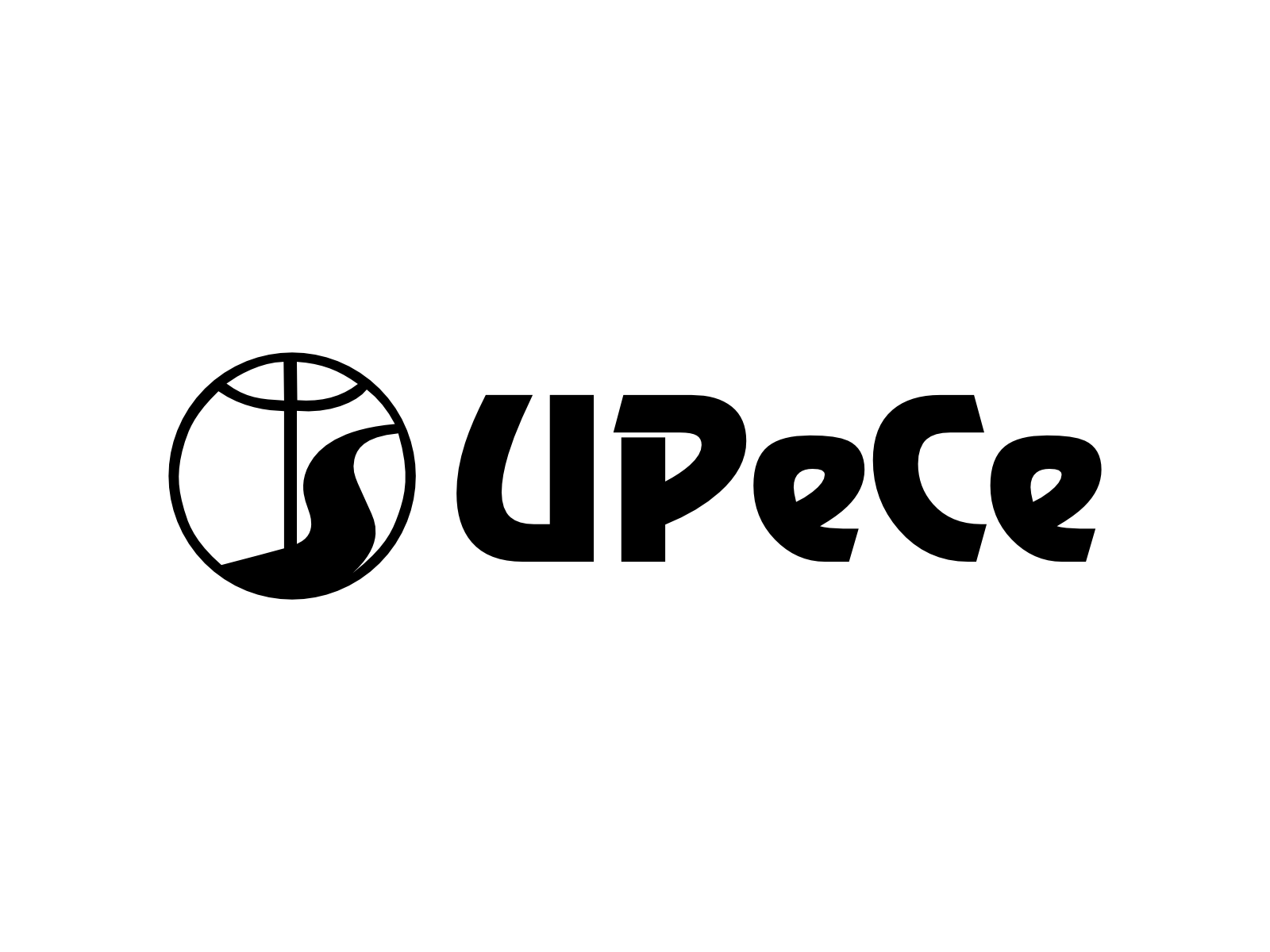 1. University Pastoral Center in Bratislava2. https://www.upc.uniba.sk/3. not known