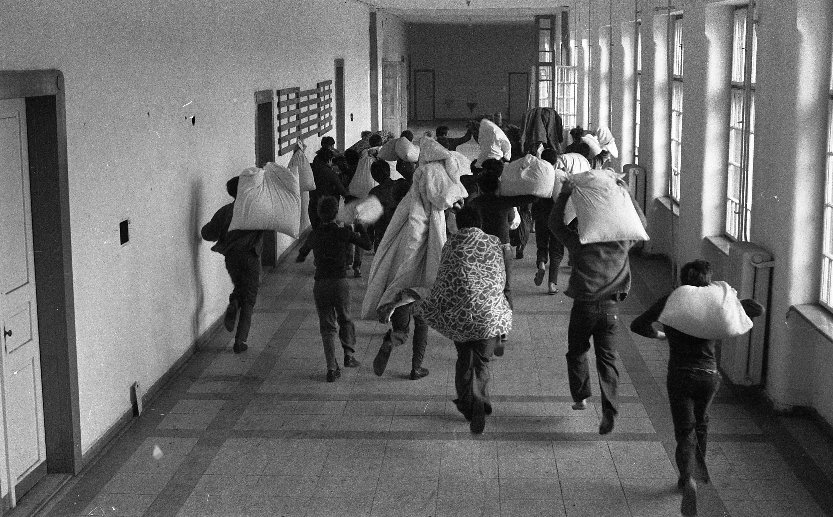 Fortepan, www.fortepan.hu, photo by Urb&aacute;n Tam&aacute;s