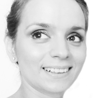 Lidija Bencetić