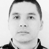 Nenad Bukvić
