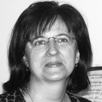 Yvetta Kajanová