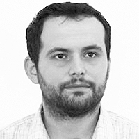 Branko Ladič