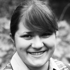 Magdaléna Stýblová