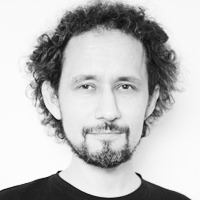 Vladimír Zvara