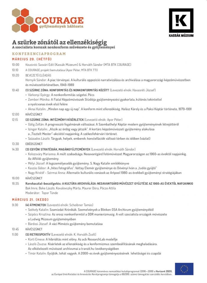 Program - A szürke zónátül az ellenézkiségig-page-002